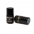 Rubber Base Coat Camouflage Line - Deluxe Try me 5ml